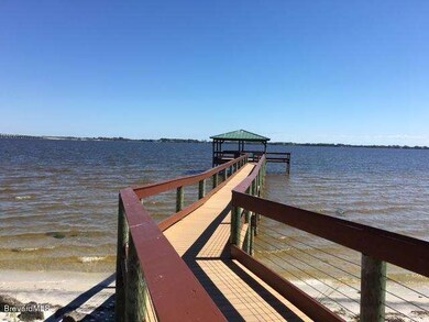 PS Dock