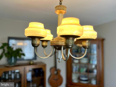 622 Wynnewood Rd, Ardmore, PA 19003 - photo 5