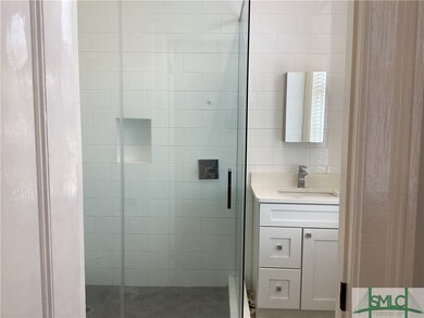 224 E Huntingdon St unit Parlor, Savannah, GA 31401 - photo 7