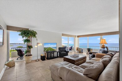 Water Glades unit 20C, Riviera Beach, FL 33404 - photo 5