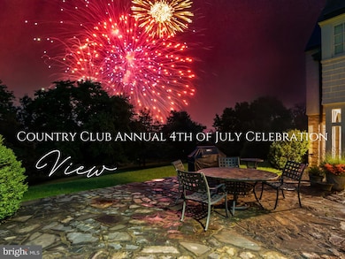 349 Arnold Ave, Harrisburg, PA 17112 - photo 7