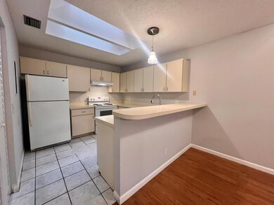 5330 Elmhurst Rd unit G, West Palm Beach, FL 33417 - photo 2