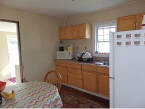 1805 E Watauga Ave, Johnson City, TN 37601 - photo 3