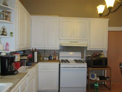 Kitchen View 3
