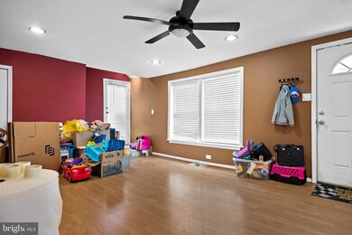 219 Appleblossom Ln, Mantua, NJ 08051 - photo 5