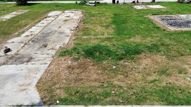 121 Carlos St, Houma, LA 70364 - photo 7