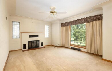 10475 State Route E, Rolla, MO 65401 - photo 6