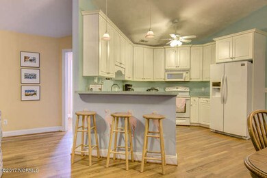 794 Sloop Pointe Lane Kure-small-010-8-D