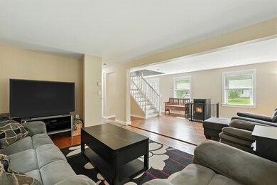 17 Revere Cir, Greenfield, MA 01301 - photo 5