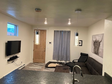 823 S Main St unit 2, Butte, MT 59701 - photo 7