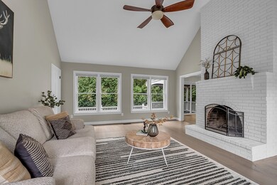 385 Appleton St, North Andover, MA 01845 - photo 5