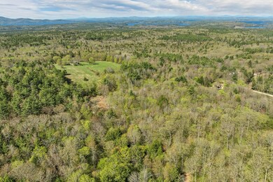 113 Federal Corner Rd, Tuftonboro, NH 03816 - photo 4