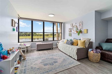 Applewood Village II unit 203, Coconut Creek, FL 33066 - photo 7