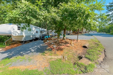 164 Larboard Trail unit B1, Mount Gilead, NC 27306 - photo 3