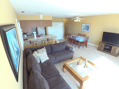 269 23rd St unit West - B, Avalon, NJ 08202 - photo 4