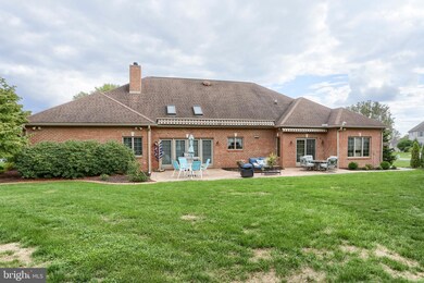 11 Meadow Ln, Myerstown, PA 17067 - photo 5