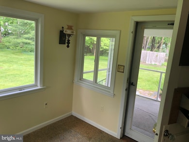 50 Scott Ave, Princeton Junction, NJ 08550 - photo 6