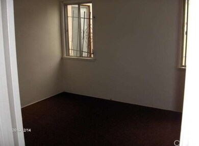 326 E 99th St, Inglewood, CA 90301 - photo 5