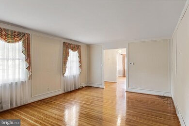 132 Antietam Rd, Cherry Hill, NJ 08034 - photo 6