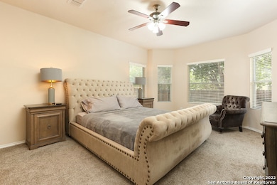 109 Krieg Dr, Boerne, TX 78006 - photo 3