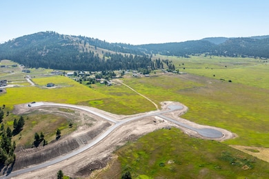 1047 Blacktail Terrace, Kalispell, MT 59901 - photo 5