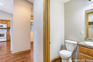 2033 Morning Dew Dr SW unit 150, Byron Center, MI 49315 - photo 7