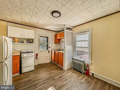 15 N 3rd St unit C, Hammonton, NJ 08037 - photo 6