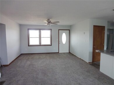 6267 W State Road 46, Greensburg, IN 47240 - photo 2