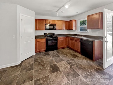 2063 Gunnars Ridge Rd, Lancaster, SC 29720 - photo 2