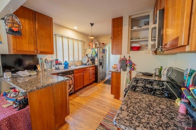 416 N Main St, Gunnison, CO 81230 - photo 5