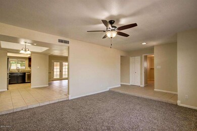 237 E Mcnair Dr, Tempe, AZ 85283 - photo 7