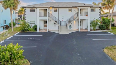 1432 Mediterranean Dr unit 1B, Punta Gorda, FL 33950 - photo 2