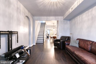 1017 Riverside Ave, Baltimore, MD 21230 - photo 3