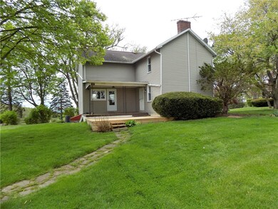 836 Little Summit Rd, Dunbar, PA 15431 - photo 2