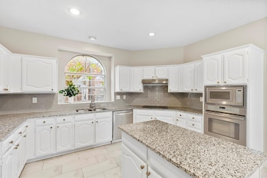 711 Pulitzer Ln, Allen, TX 75002 - photo 7