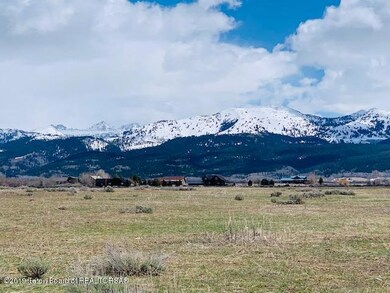 IMG_2929