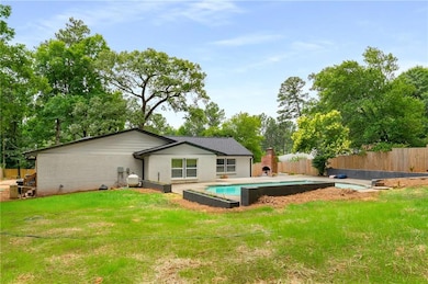 3154 N Druid Hills Rd, Decatur, GA 30033 - photo 7