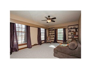 224 12th St NW, Cedar Rapids, IA 52405 - photo 6