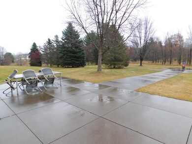 610 Whiskey Rd NW unit 220, Isanti, MN 55040 - photo 2