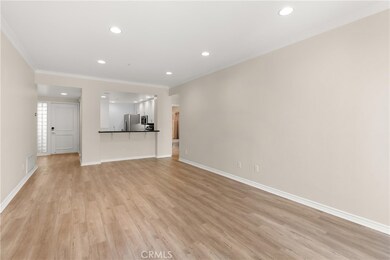 2243 Martin unit 217, Irvine, CA 92612 - photo 5
