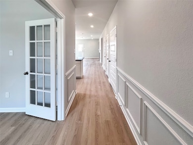 13207 Hayden Peak Dr, Arcola, TX 77583 - photo 2