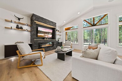 42-web-or-mls-Riley Visuals-42