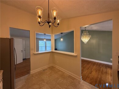 9406 Broad Meadows Rd, Glen Allen, VA 23060 - photo 3