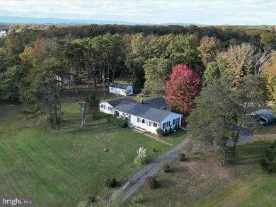 2137 Reliance Rd, Middletown, VA 22645 - photo 5