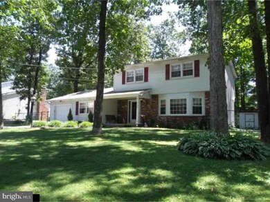 2709 Mart Ave, Vineland, NJ 08361 - photo 5