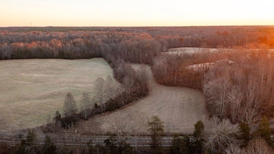 Tbd Zachary Taylor Hwy unit LotWP001, Unionville, VA 22567 - photo 7