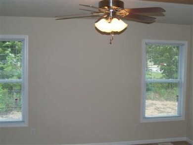 10475 Hammock Cir, Portage, MI 49024 - photo 7