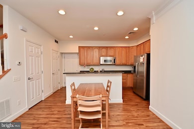 14740 Potomac Branch Dr unit 477A, Woodbridge, VA 22191 - photo 6