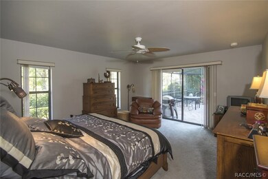 558 E Ireland Ct, Hernando, FL 34442 - photo 5