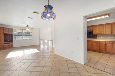 831 17th Terrace NE, Winter Haven, FL 33881 - photo 7